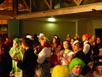 Garderabatz 2015 (51)